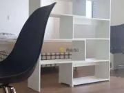 Flat para Venda em São Bernardo do Campo/SP Jardim do...