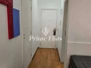 Flat para Venda em São Caetano do Sul/SP Santa Paula 1...