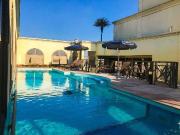 Flat para Venda em São Caetano do Sul/SP Santa Paula 1...