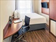 Flat para Venda em São Caetano do Sul/SP Santa Paula 1...