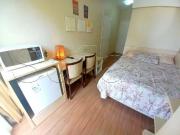 Flat para Venda em São Caetano do Sul/SP Santa Paula 1...