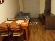 Flat para Venda em São Caetano do Sul/SP Santa Paula 1...