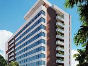 Flat para Venda em São José da Coroa Grande/PE Centro 1...