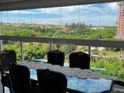 Flat para Venda em São José do Rio Preto/SP Jardim...