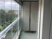 Flat para Venda em São José do Rio Preto/SP Jardim...