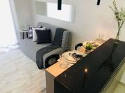 Flat para Venda em São José do Rio Preto/SP Jardim...