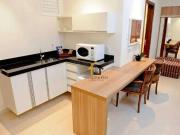 Flat para Venda em São José do Rio Preto/SP Vila São...