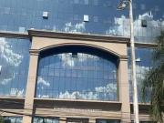 Flat para Venda em São José do Rio Preto/SP Vila São...