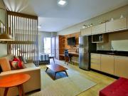 Flat para Venda em São José do Rio Preto/SP Vila São...