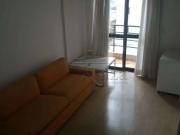 Flat para Venda em São José dos Campos/SP Jardim...