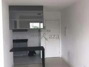 Flat para Venda em São José dos Campos/SP Jardim... Flat para Venda em São José dos Campos/SP Jardim...