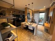 Flat para Venda em São José dos Campos/SP Jardim...