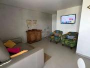 Flat para Venda em São José dos Campos/SP Jardim São...