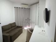Flat para Venda em São José dos Campos/SP Jardim São...