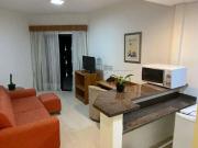 Flat para Venda em São José dos Campos/SP Jardim São...