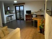 Flat para Venda em São José dos Campos/SP Jardim São... Flat para Venda em São José dos Campos/SP Jardim São...