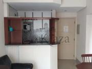 Flat para Venda em São José dos Campos/SP Jardim São...