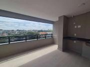 Flat para Venda em São José dos Campos/SP Jardim...