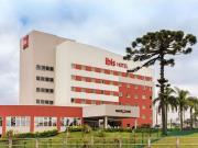 Flat para Venda em São José dos Pinhais/PR Ouro Fino 1...