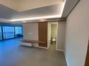 Flat para Venda em São Paulo, Bela Vista, 1 dormitório,...