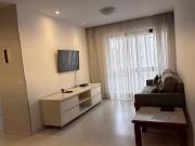 Flat para Venda em São Paulo, Cerqueira César, 1...