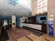 Flat para Venda em São Paulo, Cerqueira César, 1...