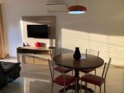 Flat para Venda em São Paulo, Cerqueira César