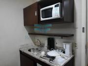 Flat para Venda em São Paulo, Chácara Santo Antônio