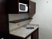 Flat para Venda em São Paulo, Chácara Santo Antônio Zona...