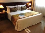 Flat para Venda em São Paulo, Chácara Santo Antônio Zona...