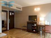 Flat para Venda em São Paulo, Chácara Santo Antônio Zona Sul