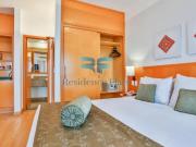 Flat para Venda em São Paulo, Jardim Paulista, 1...