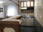 Flat para Venda em São Paulo, Jardim Paulista, 1...