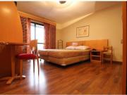 Flat para Venda em São Paulo, Jardim Paulista, 1...