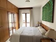 Flat para Venda em São Paulo, Jardim Paulista, 1...