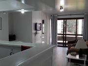 Flat para Venda em São Paulo, Jardim Paulista, 2...