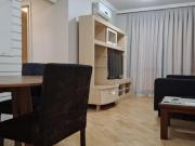 Flat para Venda em São Paulo, Jardins, 1 dormitório, 1...