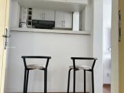 Flat para Venda em São Paulo, Morro dos Ingleses, 1...