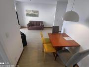 Flat para Venda em São Paulo, Vila Olimpia, 1...