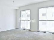 Flat para Venda em São Paulo/SP Aclimação 1 Quartos