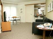 Flat para Venda em São Paulo/SP Paraíso 2 Quartos