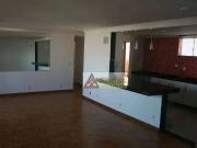 Flat para Venda em São Paulo/SP Água Fria 3 Quartos