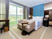 Flat para Venda em São Paulo/SP Bela Vista 1 Quartos