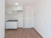 Flat para Venda em São Paulo/SP Bela Vista 1 Quartos