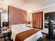Flat para Venda em São Paulo/SP Bela Vista 1 Quartos