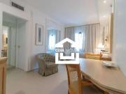 Flat para Venda em São Paulo/SP Bela Vista 1 Quartos