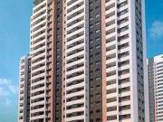 Flat para Venda em São Paulo/SP Brás 3 Quartos