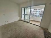 Flat para Venda em São Paulo/SP Butantã 1 Quartos