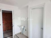 Flat para Venda em São Paulo/SP Butantã 1 Quartos