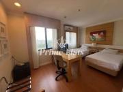 Flat para Venda em São Paulo/SP Campo Belo 1 Quartos